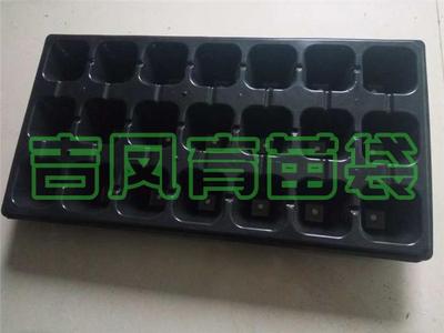 育苗盘