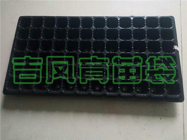 育苗盘